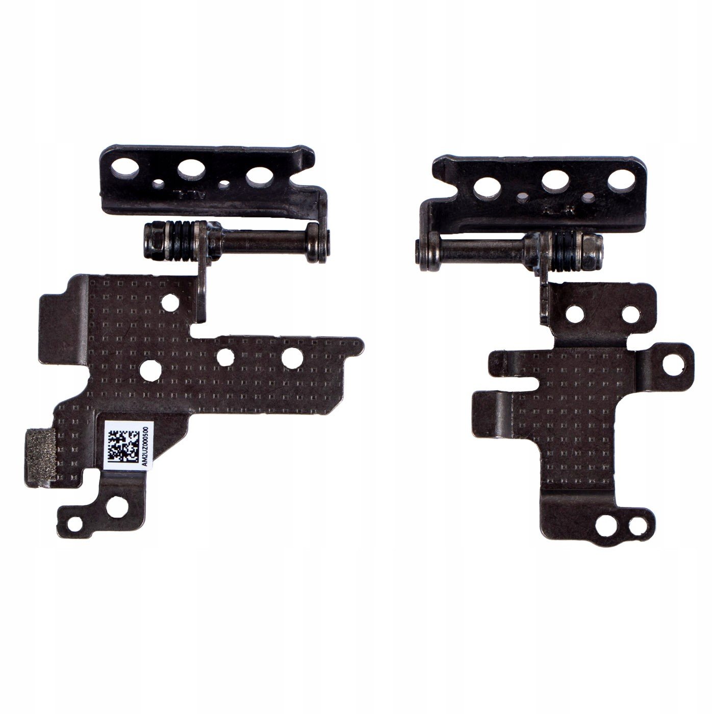 Lenovo LCD maticové panty IdeaPad 5 14