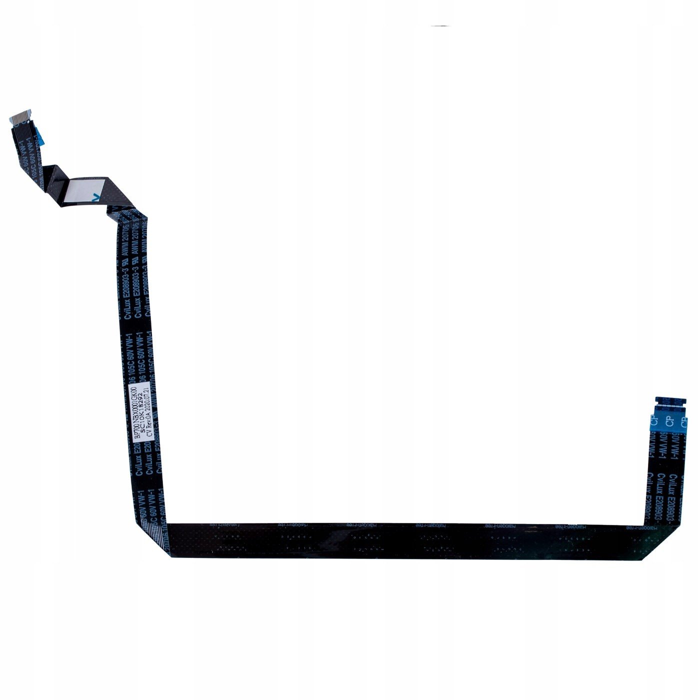 Lenovo touchpad ThinkPad P70