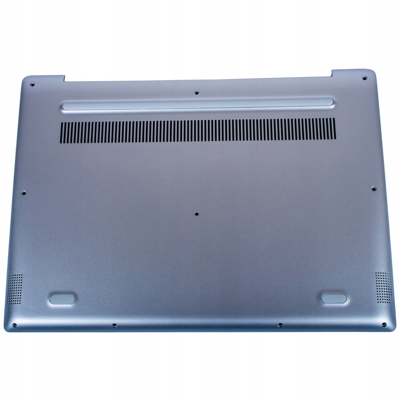 Spodní kryt Lenovo IdeaPad 330s 14 mineral grey