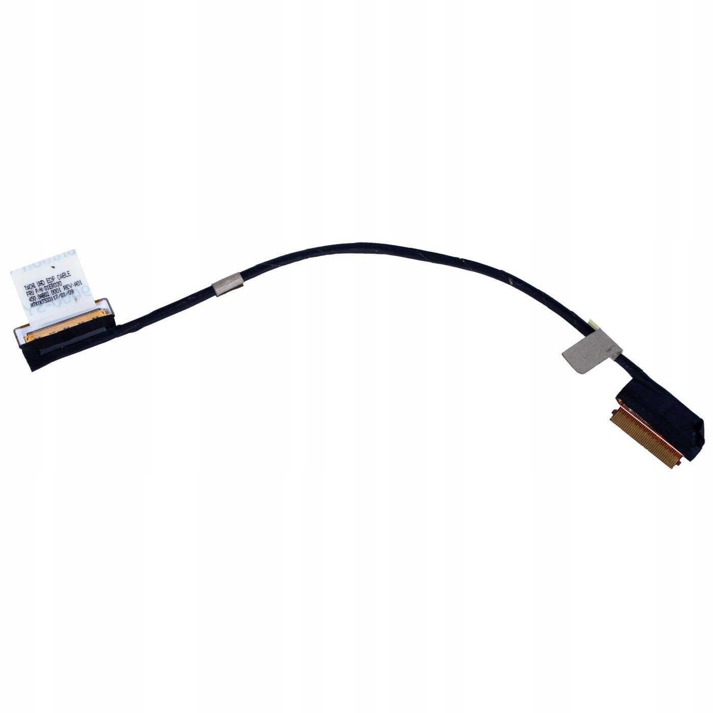 Lenovo ThinkPad T570 T580 P51s Uhd