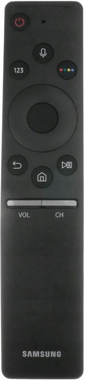 Originální Dálkový Ovladač Pro Tv UE75KS8000UXUA Samsung Dálkové Ovládání