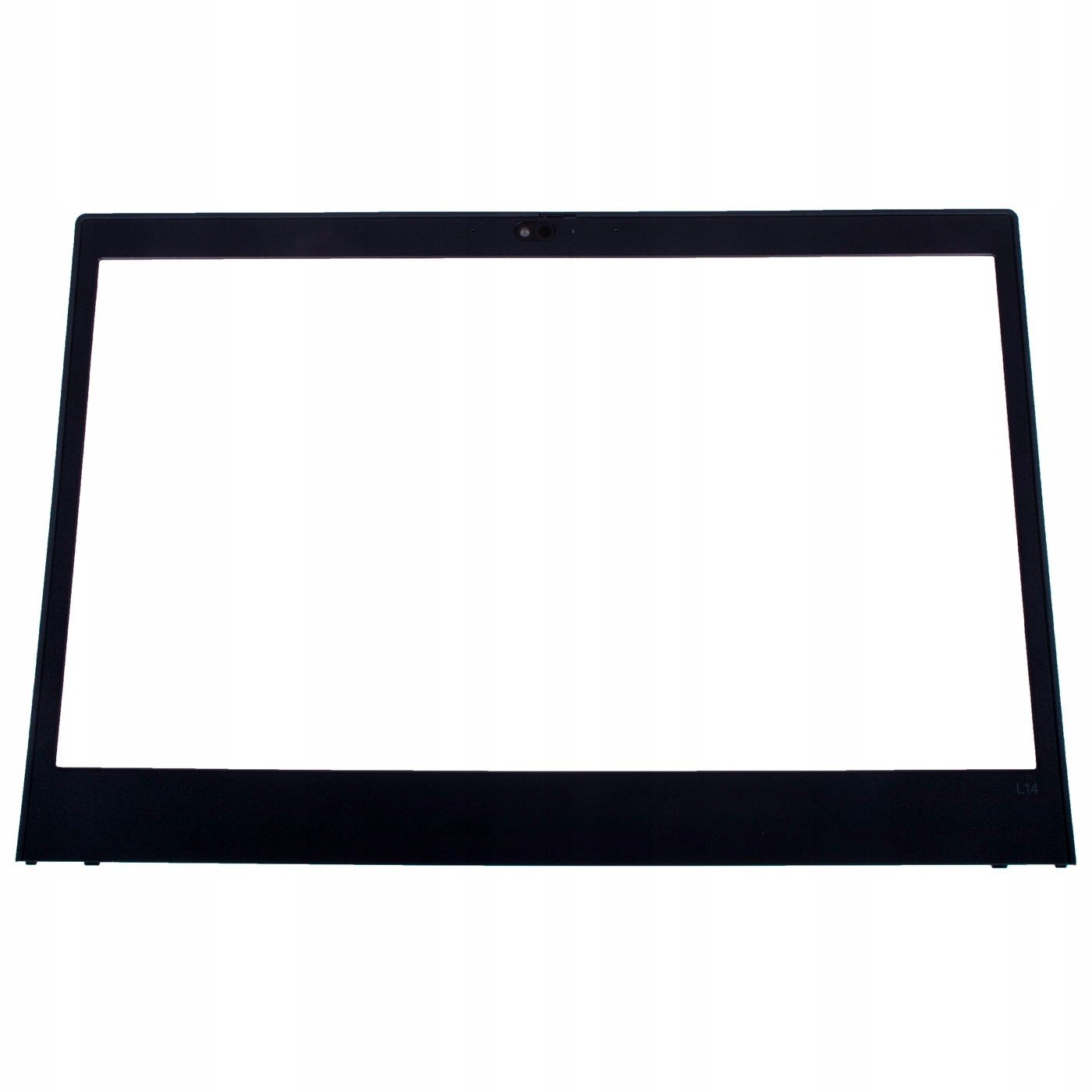 Rámeček snímače Lenovo ThinkPad L14 Ir 1 2. generace