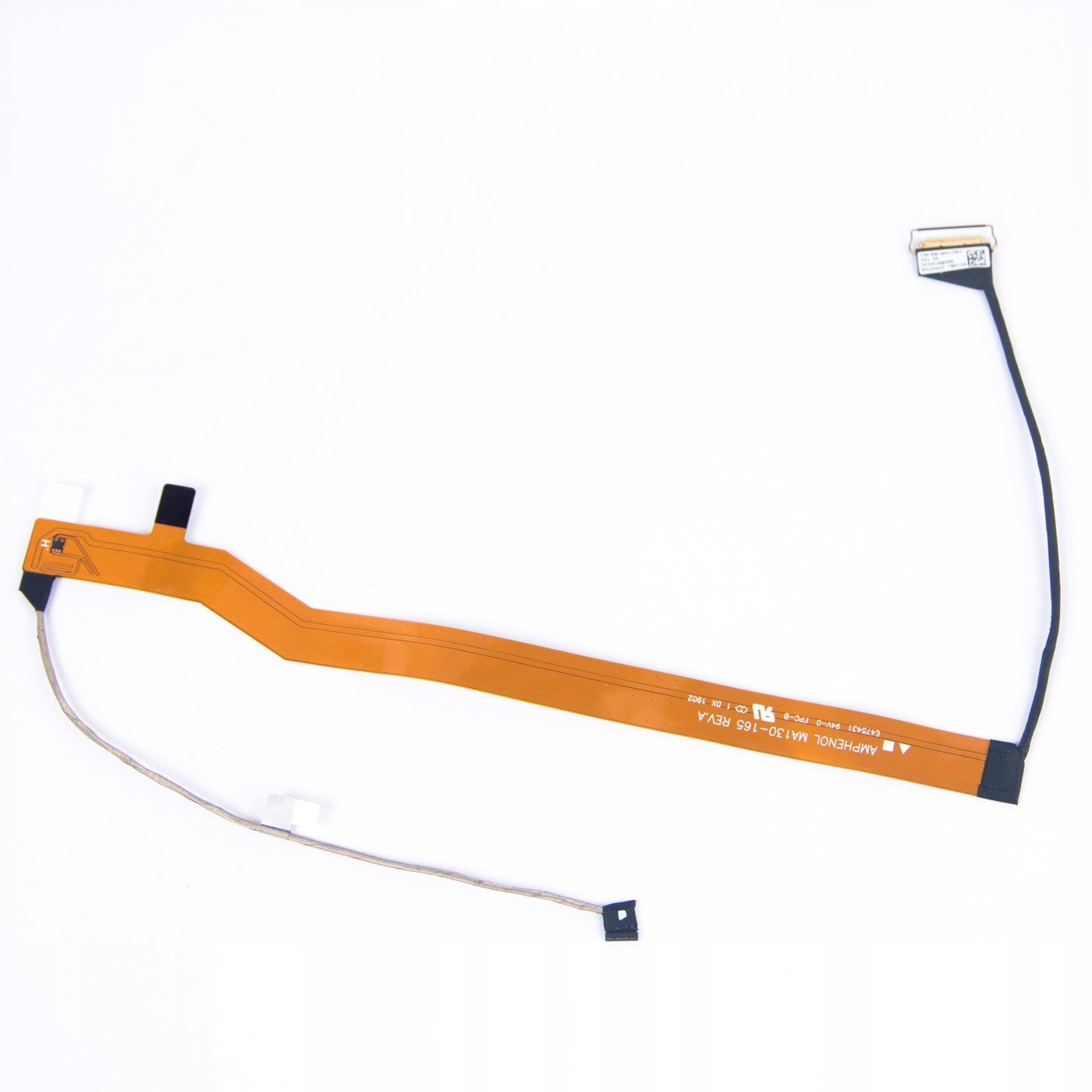 Webkamera Lenovo T490s 20NX 20NY Rgb