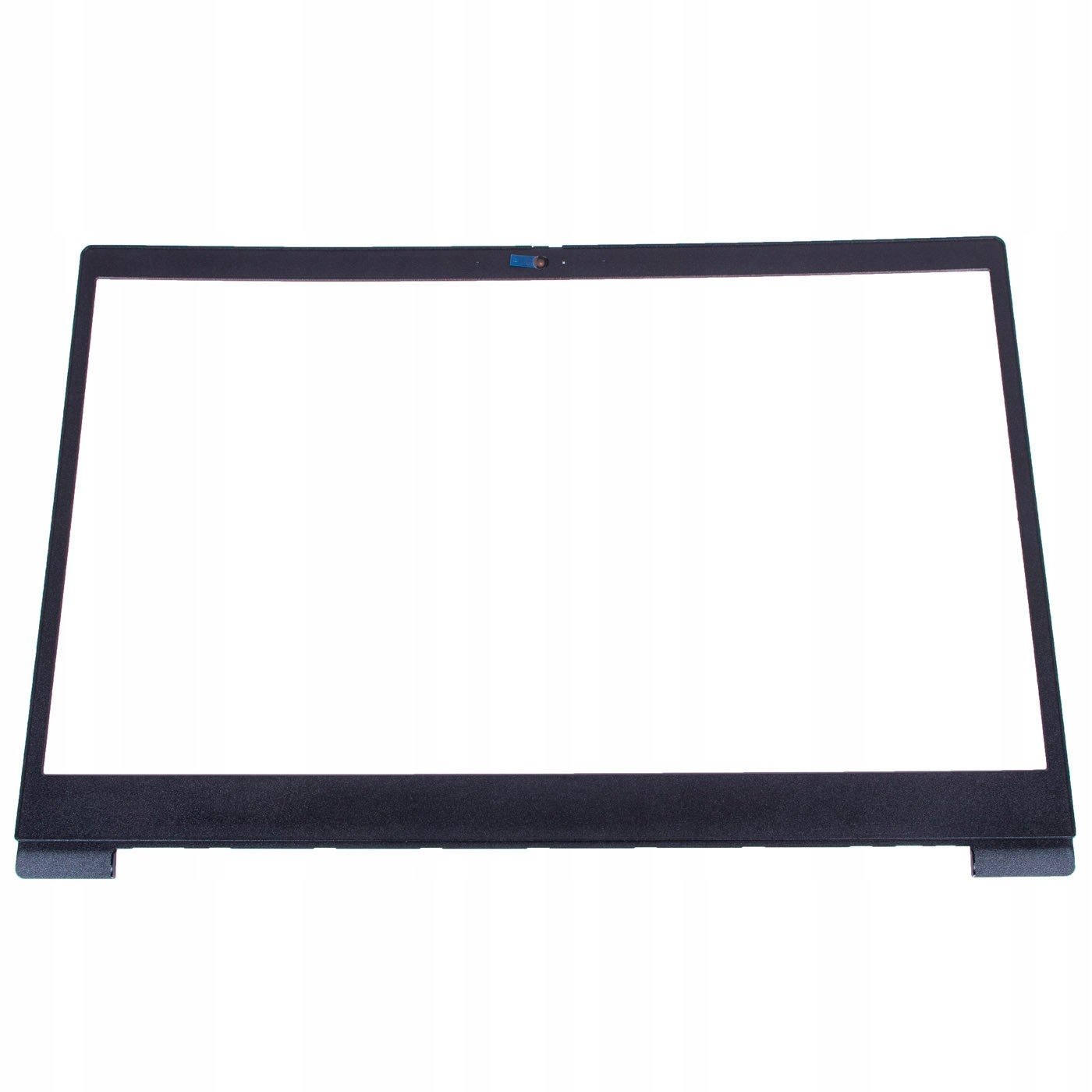 Rámeček LCD snímače Lenovo IdeaPad 3 17