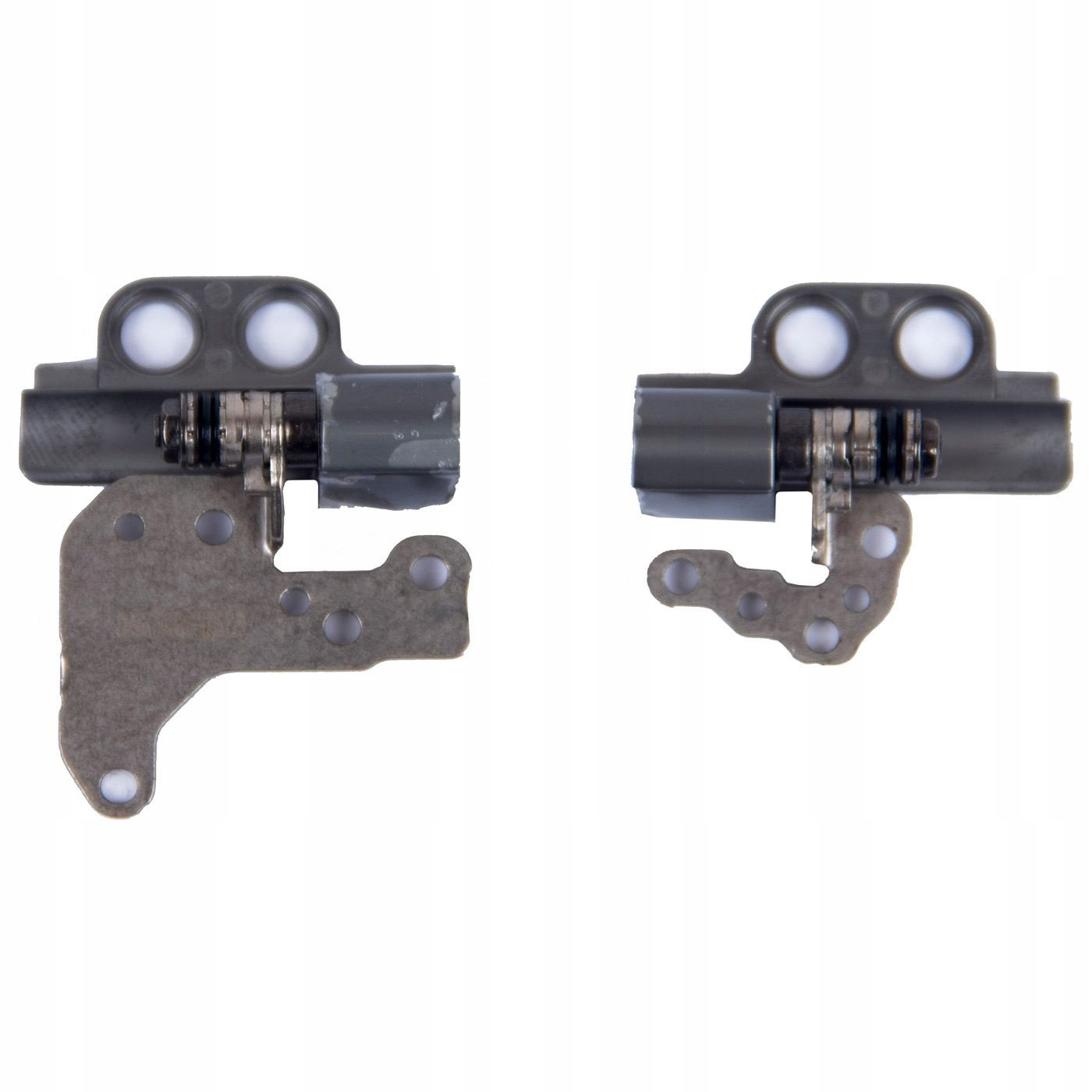 Závěsy matrice Lenovo T470 pár 01AX952 01AX953