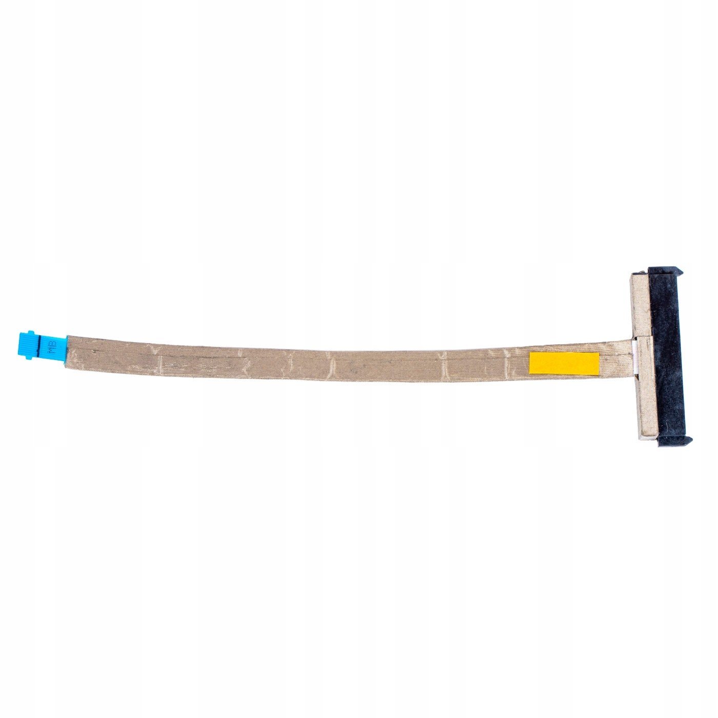 Sata 2.5 diskový adaptér Lenovo ThinkBook 14 15