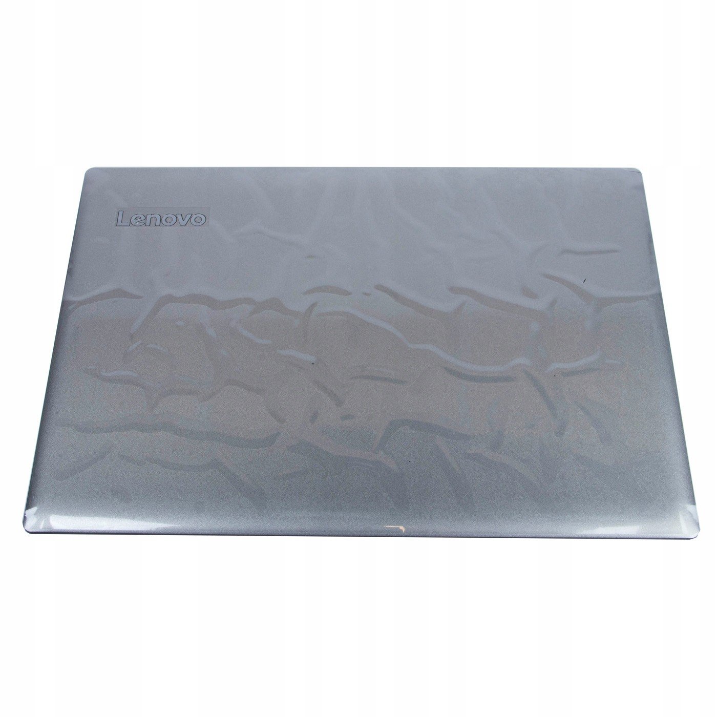 Kryt matrice Lenovo 320 330 15 AP13R000110