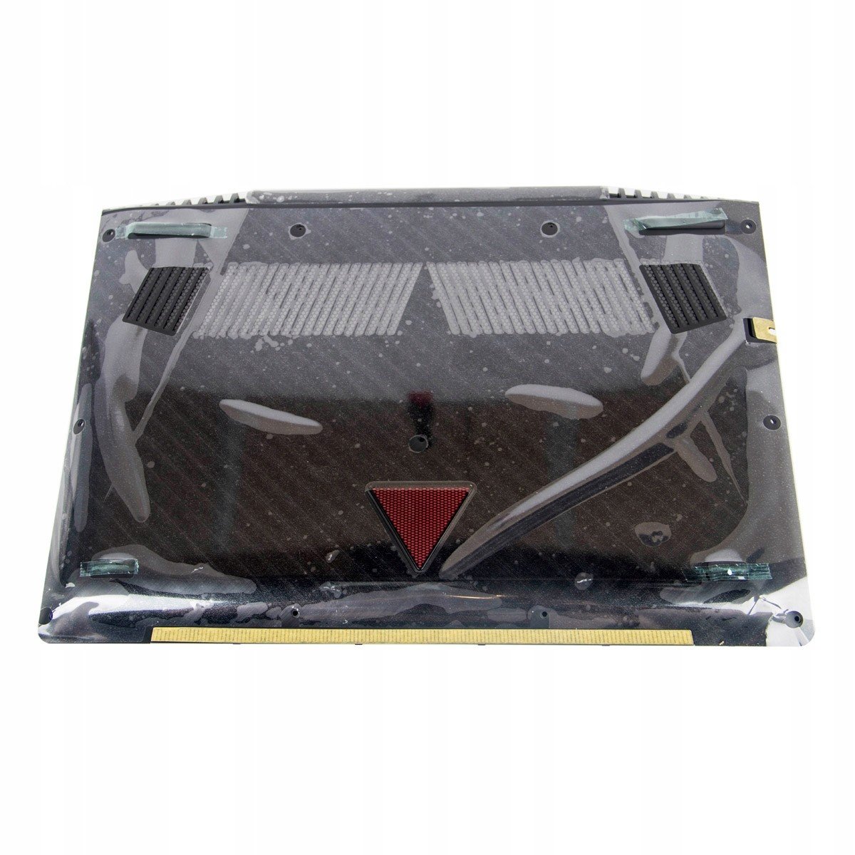 Spodní kryt Lenovo Legion Y720 AM12M000700J