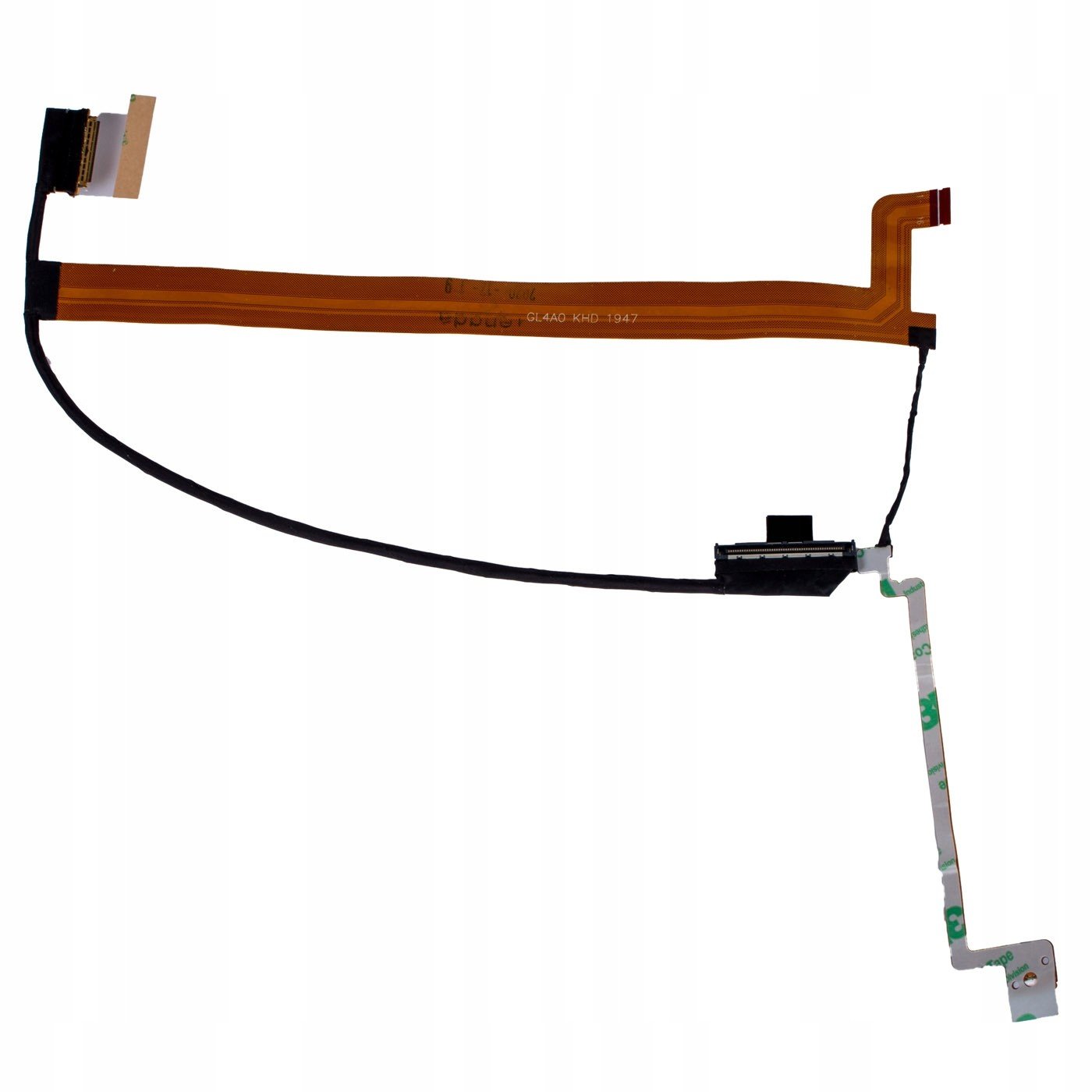 Páska Lenovo ThinkPad L14 Ir Fhd 5C10X67072