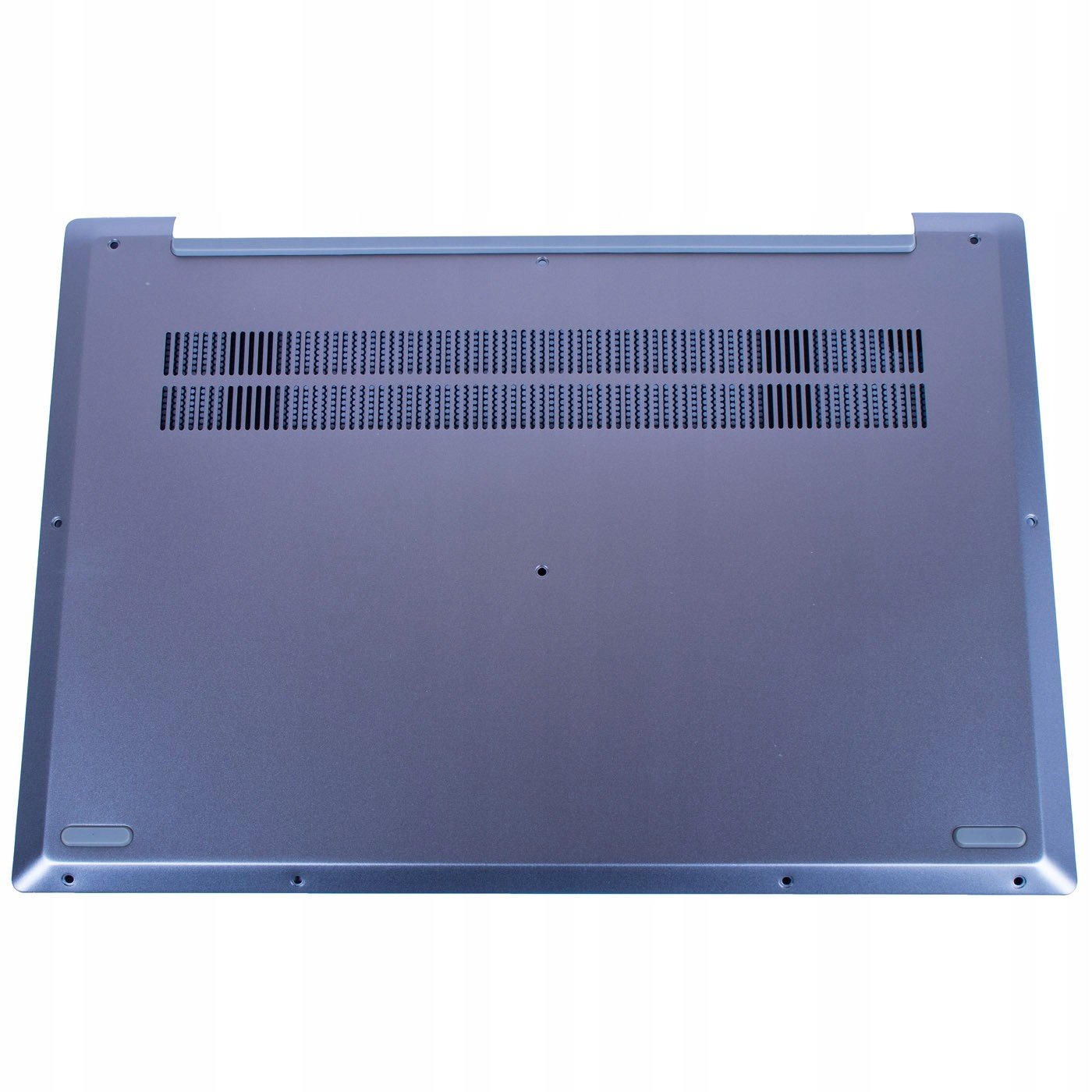 Spodní kryt Lenovo IdeaPad S540 14 stříbrný