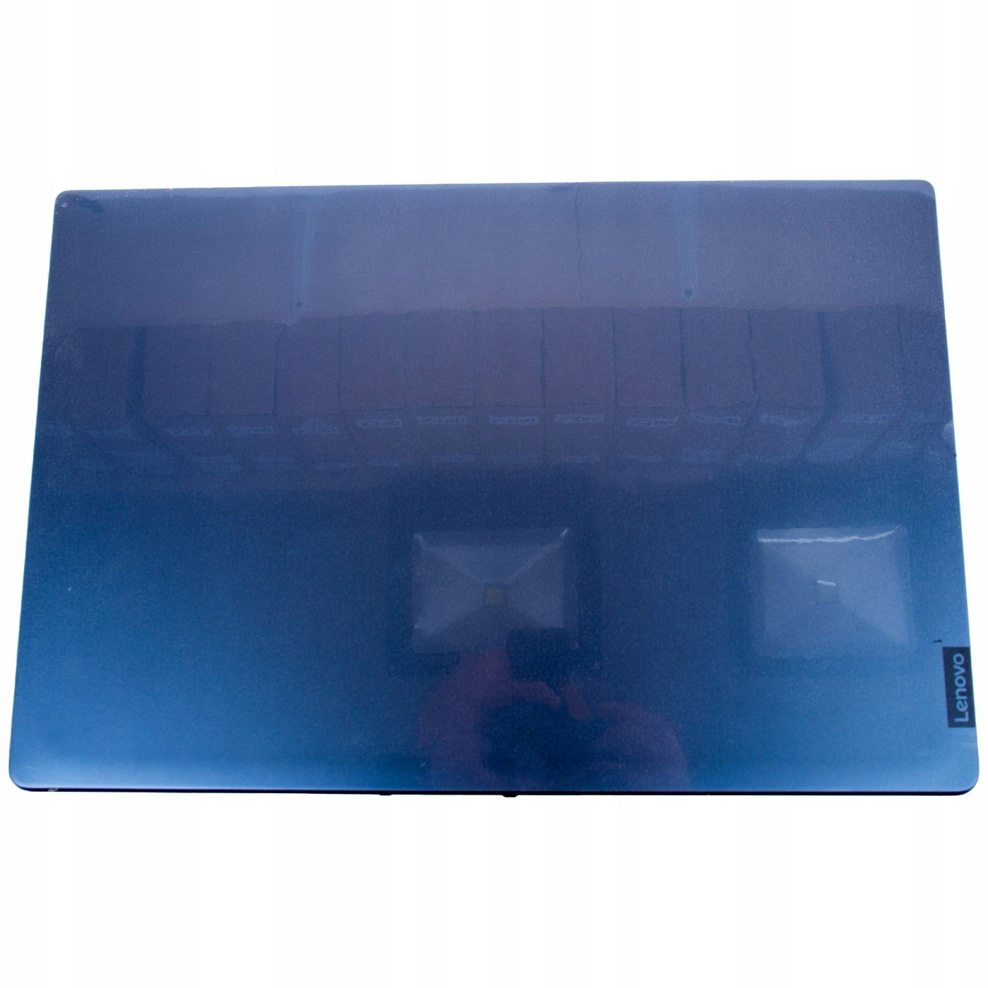 Kryt snímače Lenovo IdeaPad 530s 14 modrý g