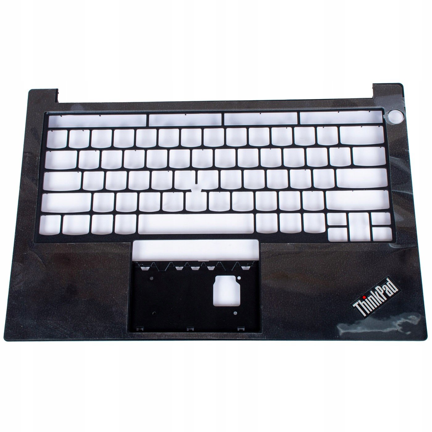 Palmrest Lenovo ThinkPad E14 2 generace 3. generace čtečka