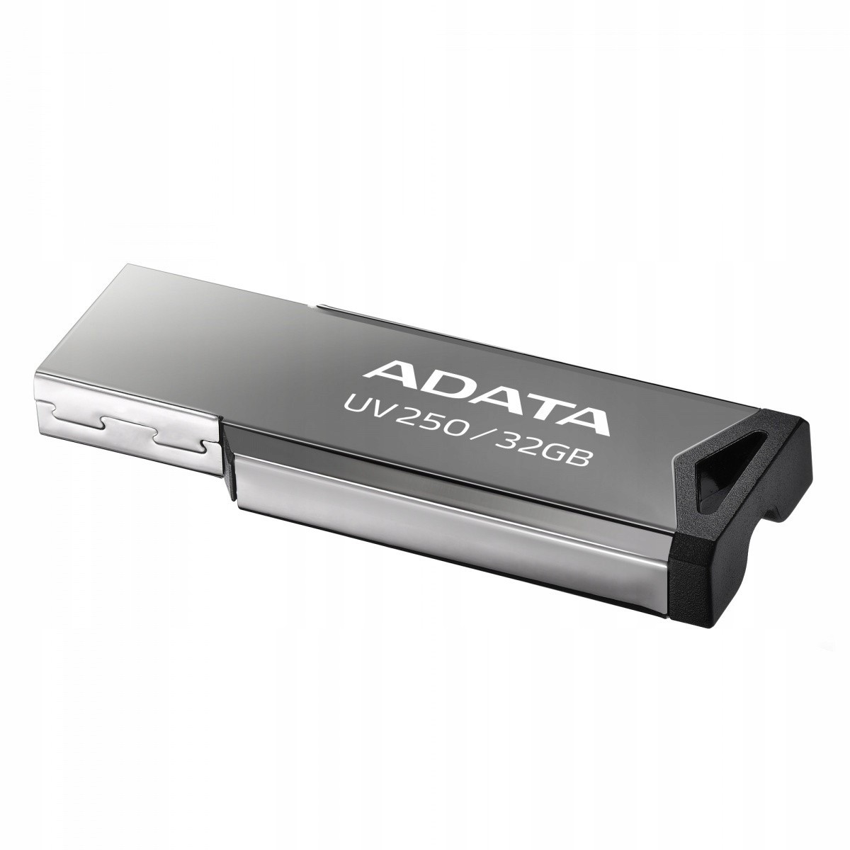 Flash disk Adata UV250 32GB