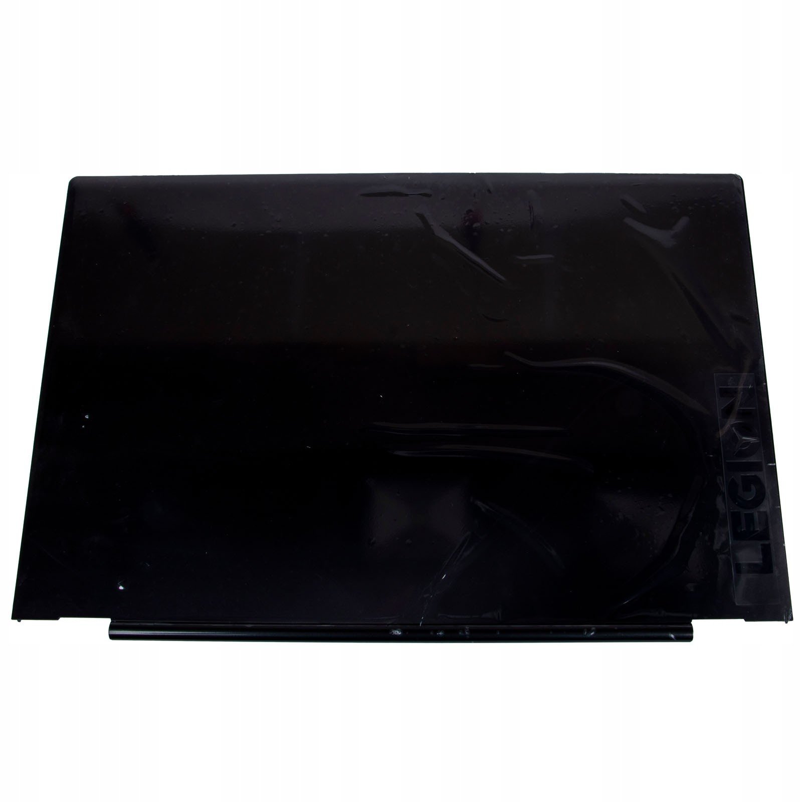 Kryt matrice Lenovo Legion Y540 17 5CB0U42958