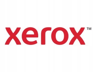 Jednoúčelová laserová tiskárna (barva) Xerox 097S05202