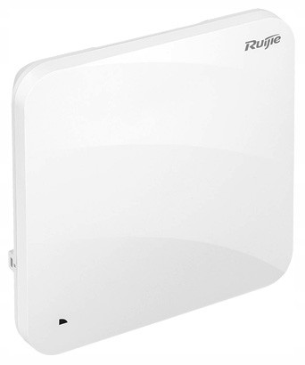 Přístupový bod RG-AP840-L Wi-Fi 6, Sfp 2.4 GHz, 5 GHz, 547 Mb/s 4804 Mb/