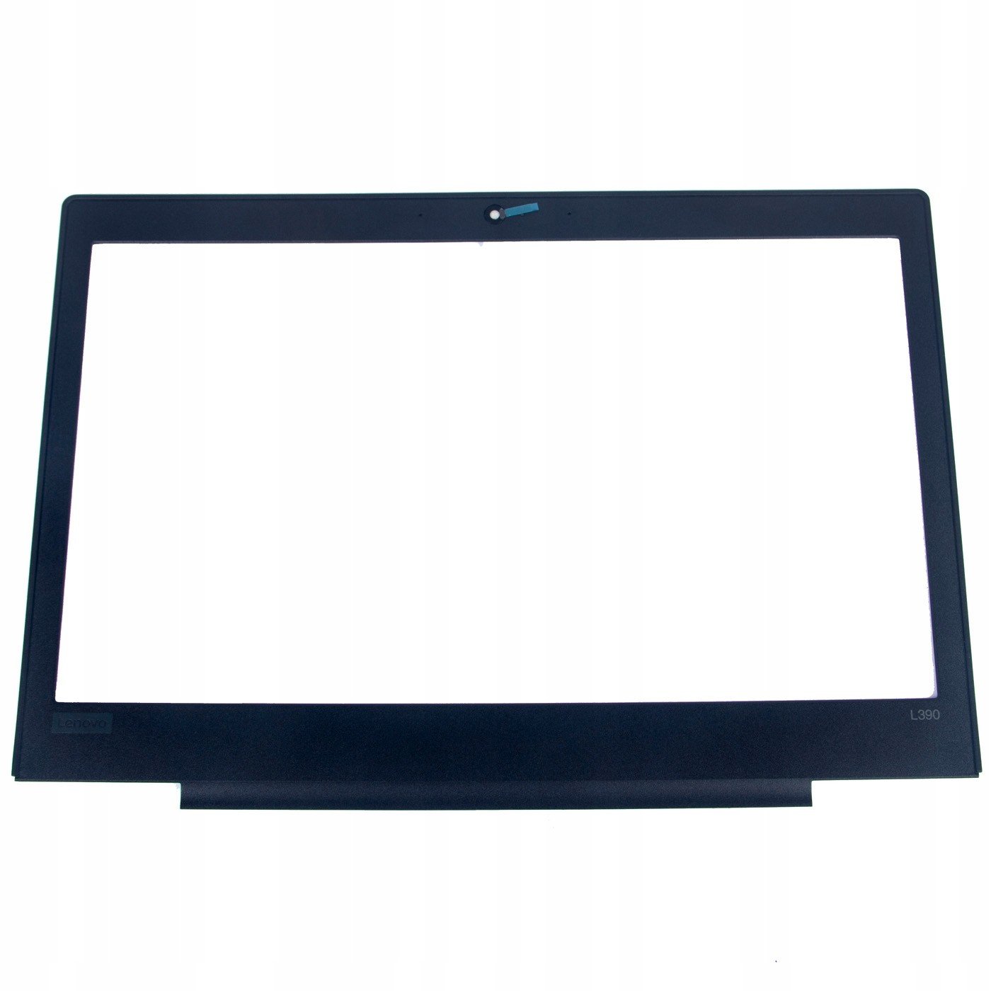 Rámeček LCD snímače Lenovo Thinkpad L390 02DL917
