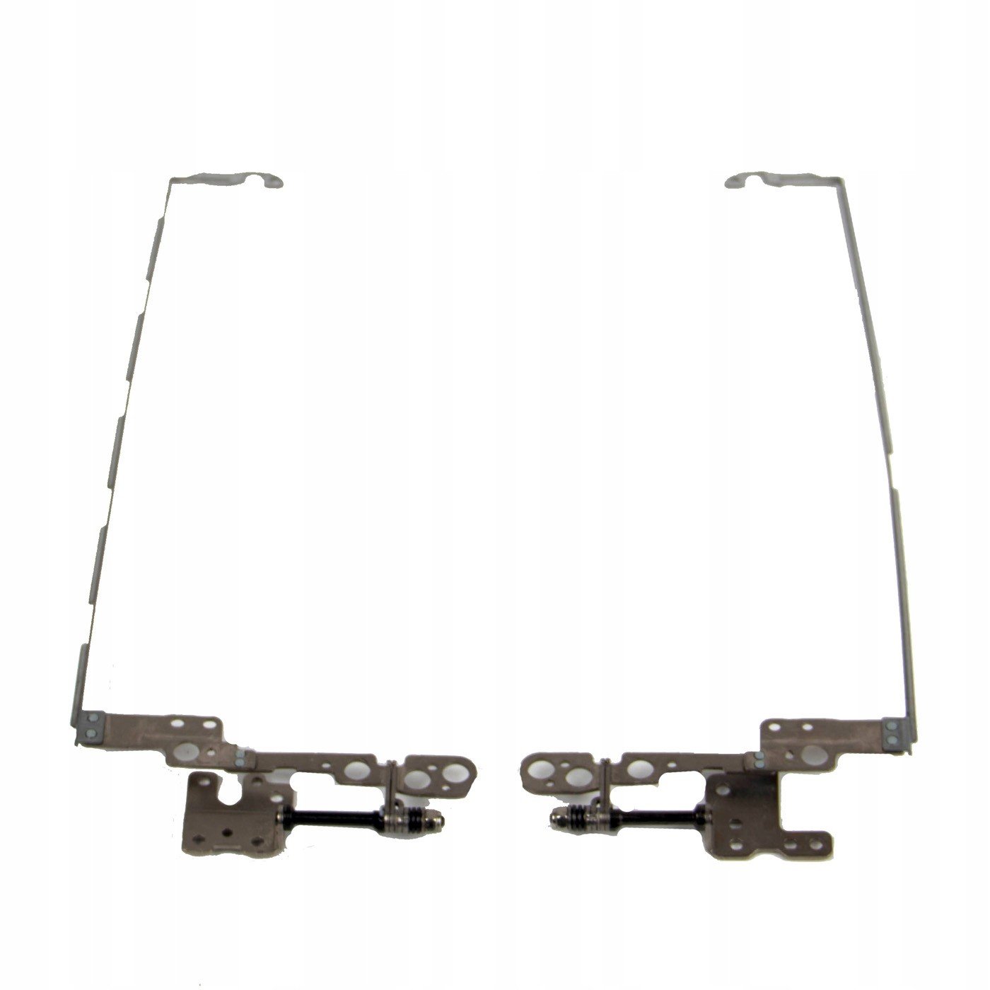 Maticové panty Lenovo Legion Y520 R520 R720 15