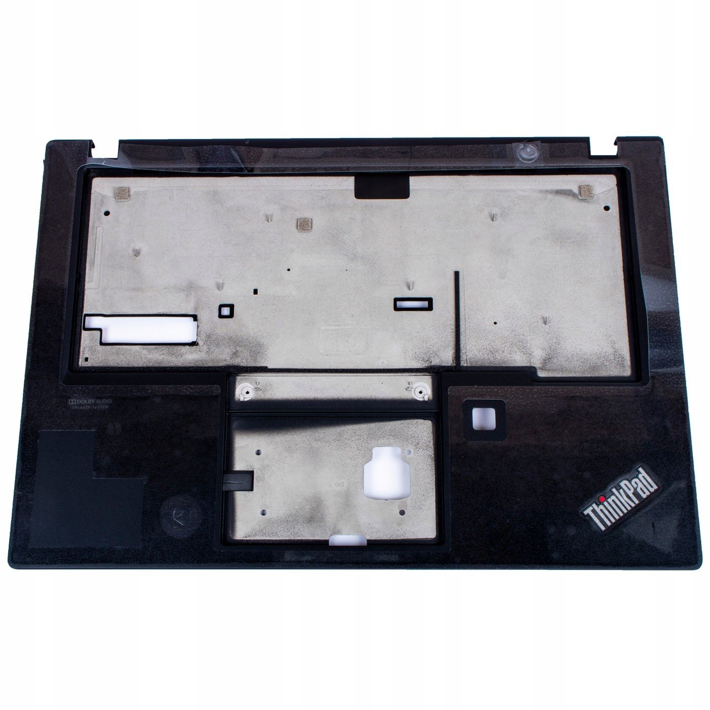 Palmrest Lenovo ThinkPad X13 5CB0S95427 čtečka