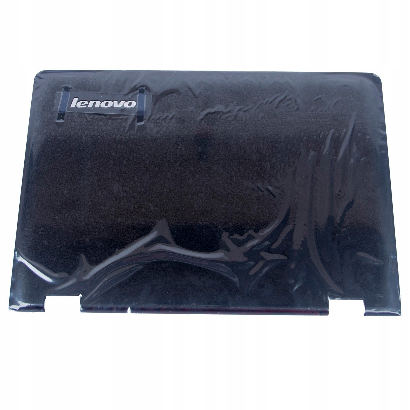 Kryt snímače Lenovo Flex 3 11 Yoga 300 black