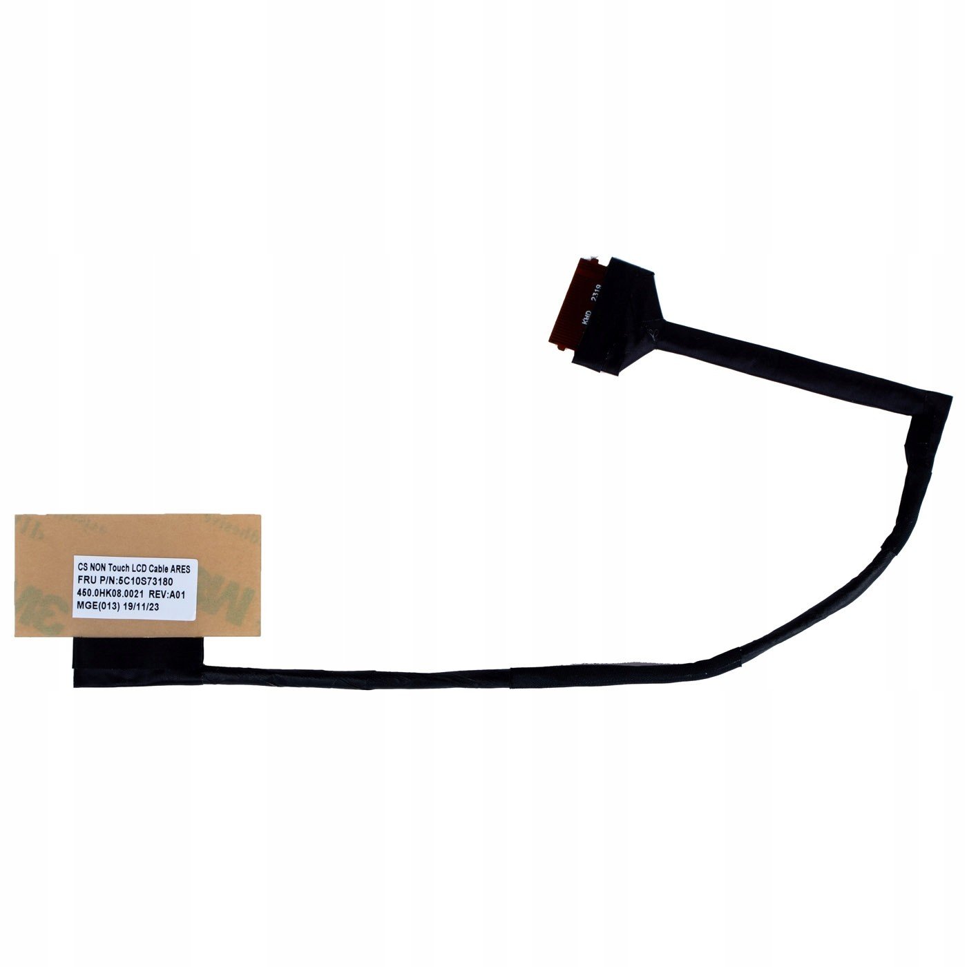 Lenovo ThinkPad L13 1 gen 30 pinů