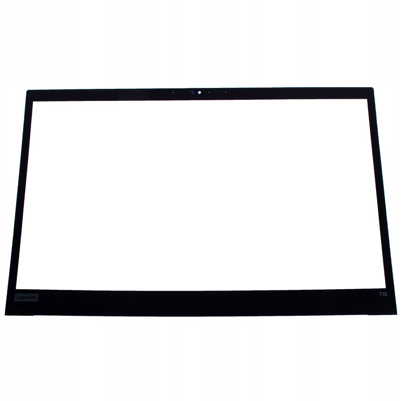 Rámeček snímače Lenovo ThinkPad T15 Ir 2. generace