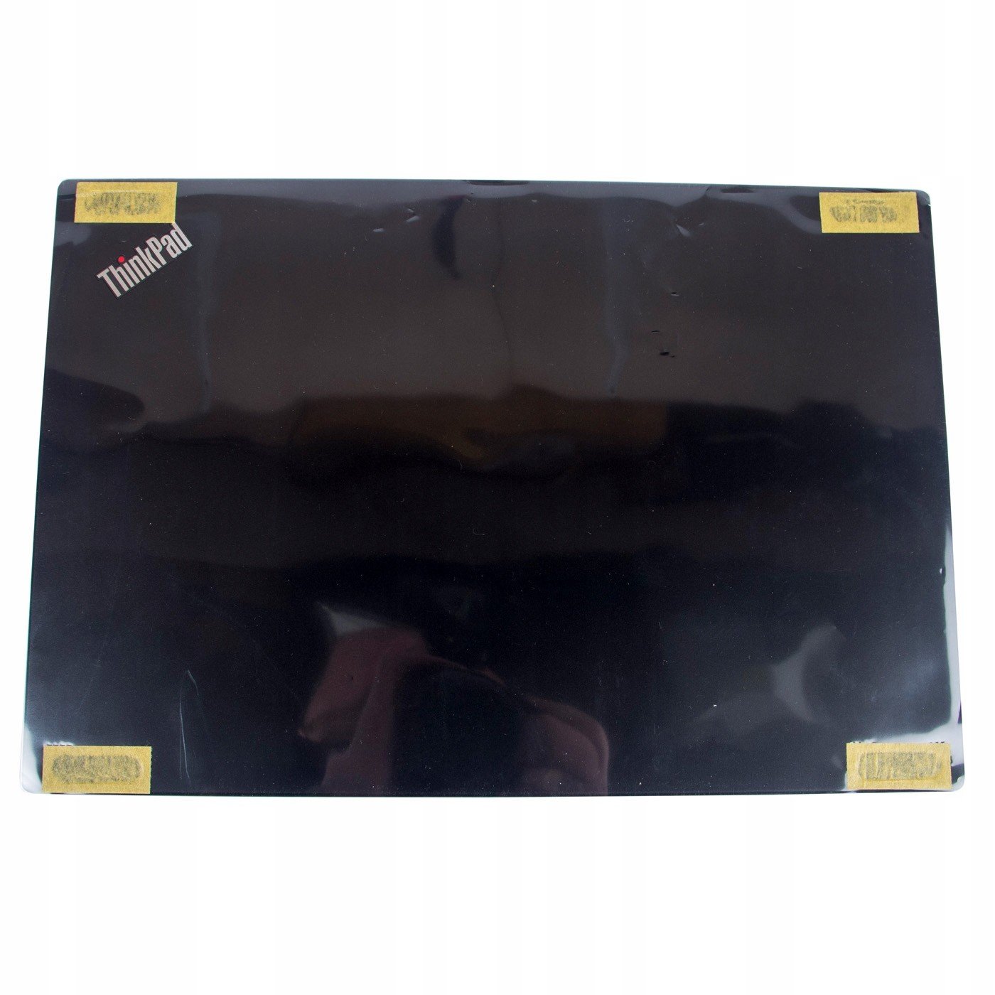 Kryt snímače Lenovo ThinkPad X280 A285 01YN063