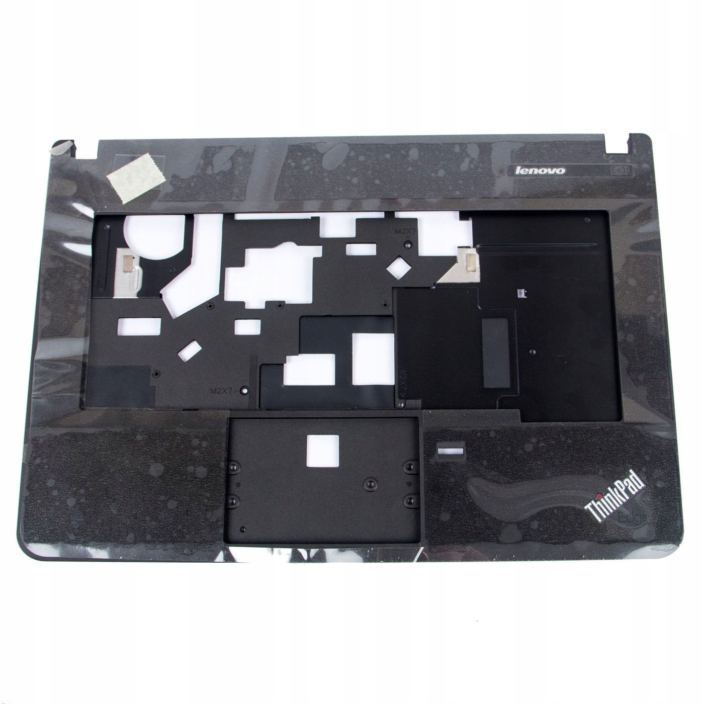 Palmrest Lenovo E440 E431 čtečka linek 04X5684