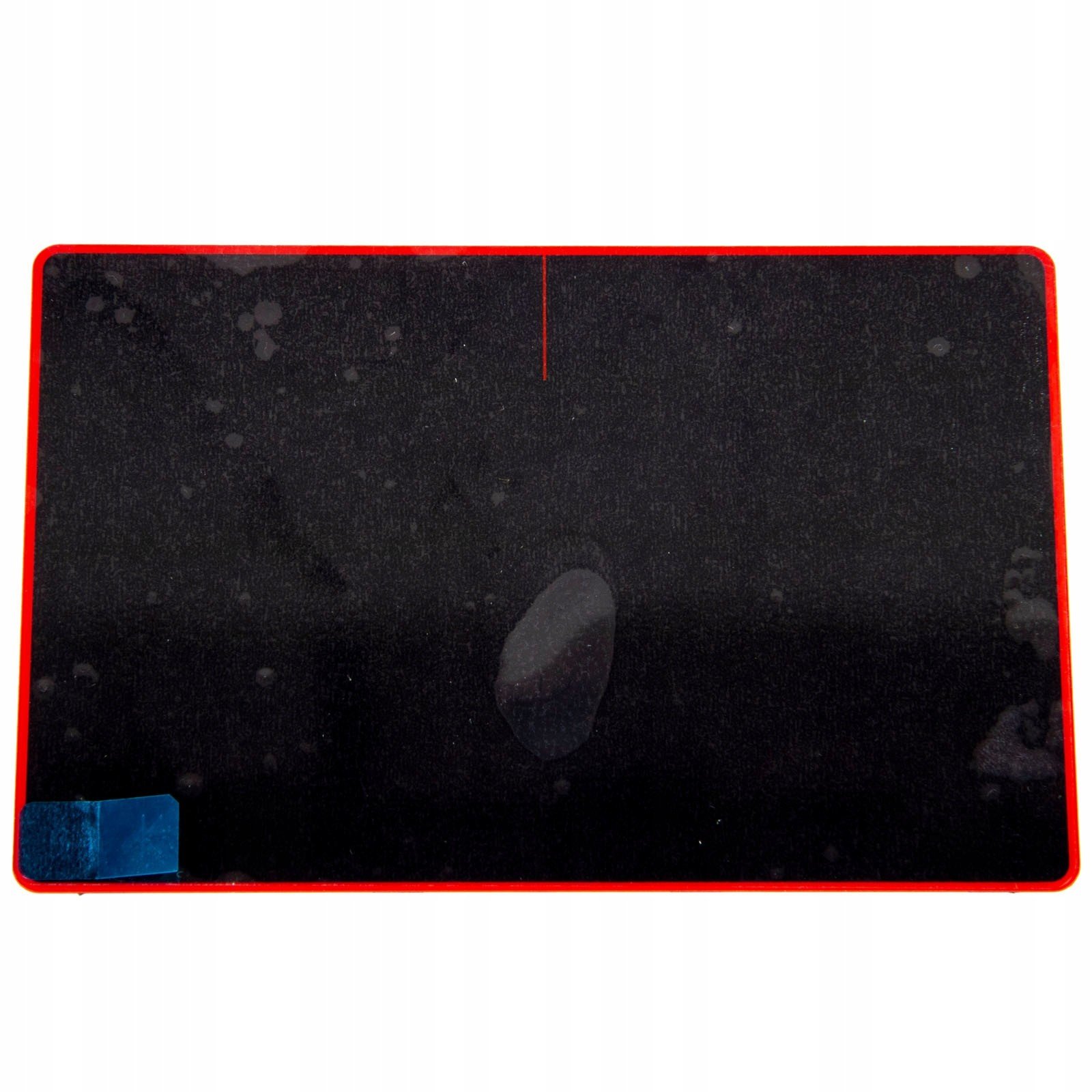 Touchpad Lenovo Legion Y720 15IKB 8S5T60H55952