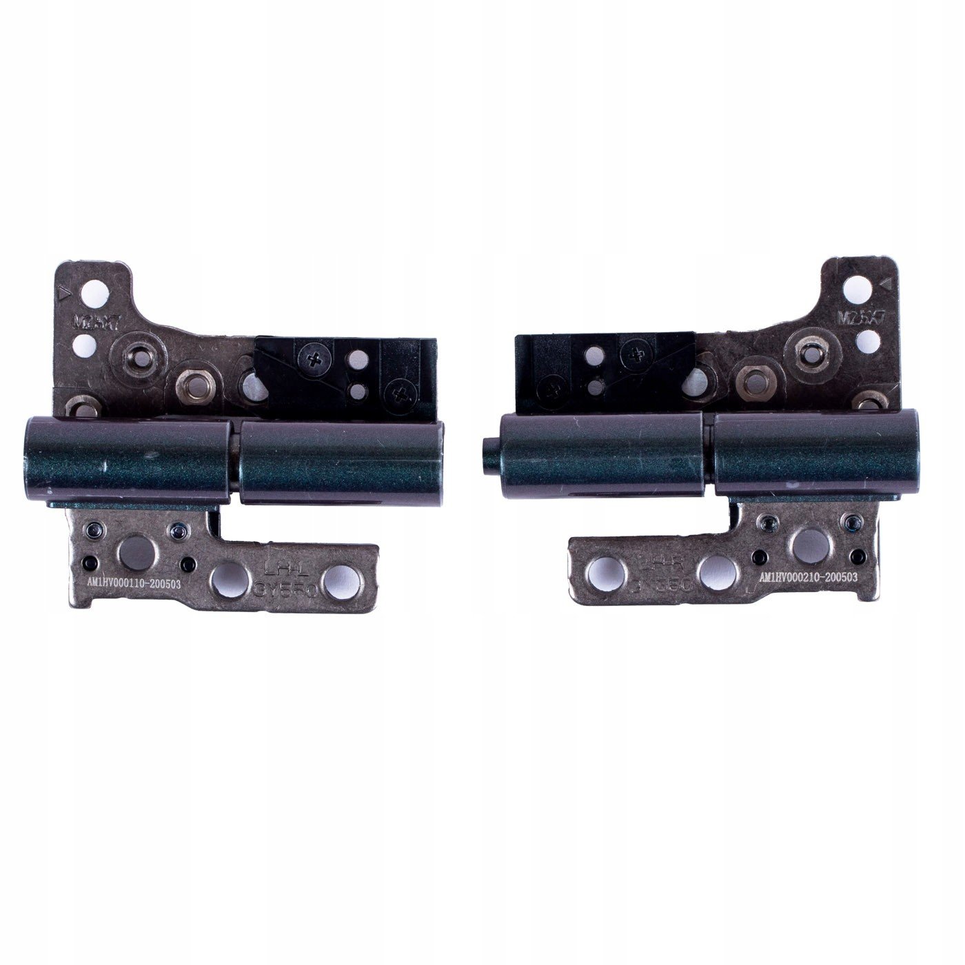 Závěsy LCD matrice Lenovo Legion 5 15