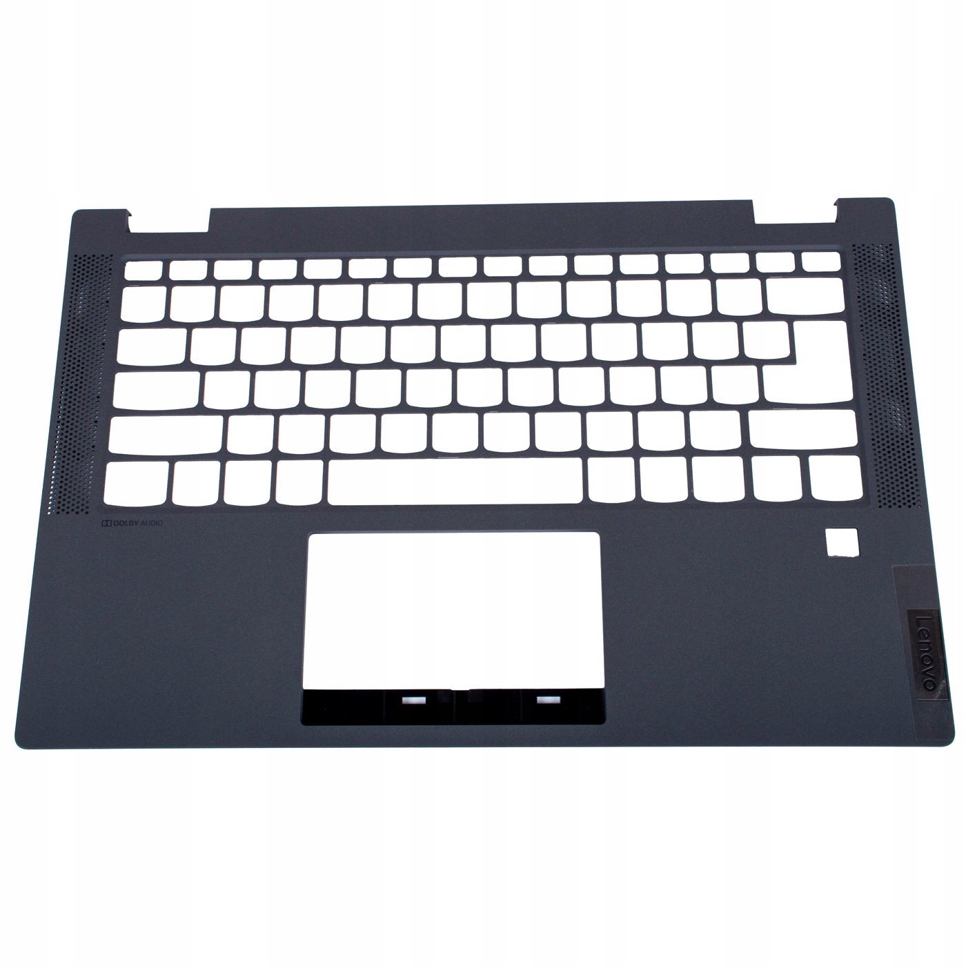 Opěrka rukou Lenovo Flex 5 14IIL05 ARE05 Iron Grey