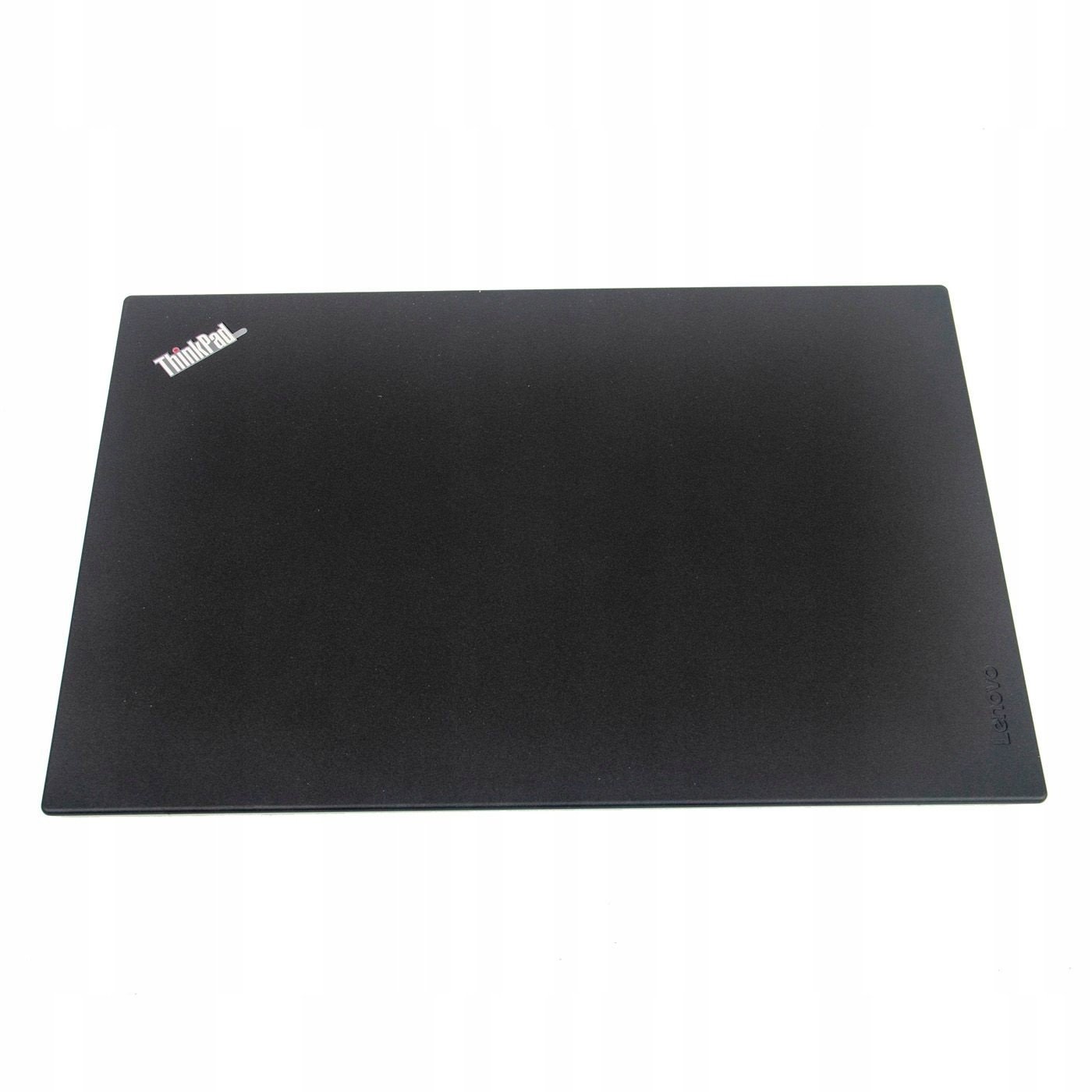 Kryt LCD matrice Lenovo T560 P50s 00UR849