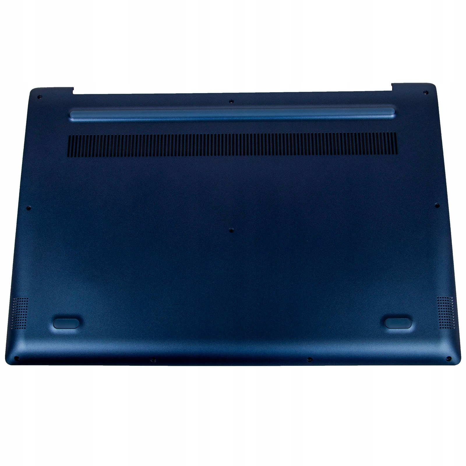 Spodní kryt Lenovo 330s 15 5CB0R07260 modrý