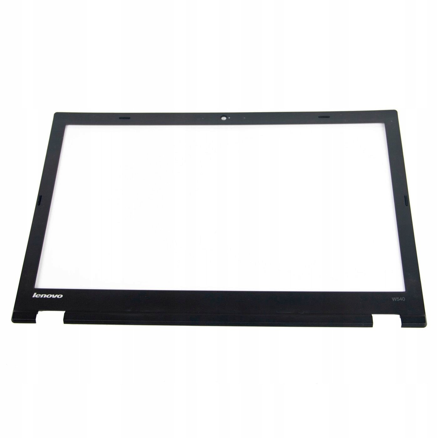 Rámeček snímače Lenovo ThinkPad W540 Fhd 3K 04X5525