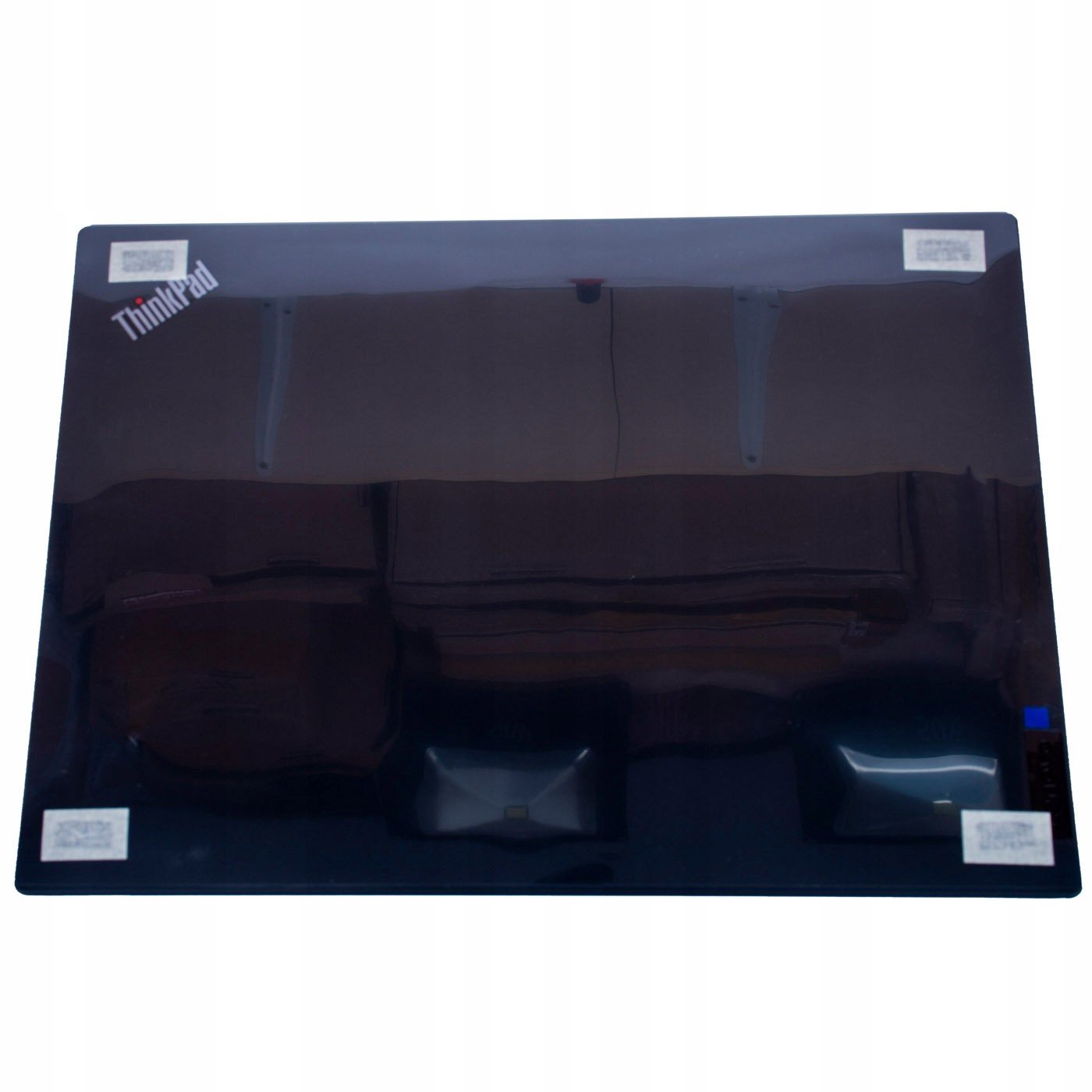 Kryt snímače Lenovo ThinkPad T14 P14s 3 gen