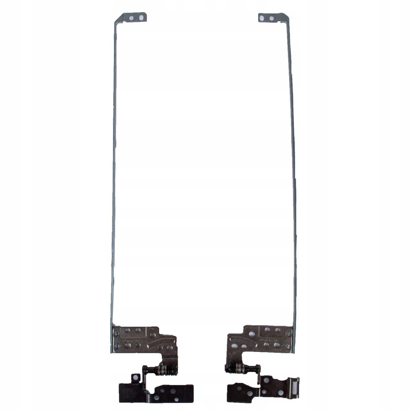 Lenovo LCD maticové panty ThinkPad 13 alu 01AV622