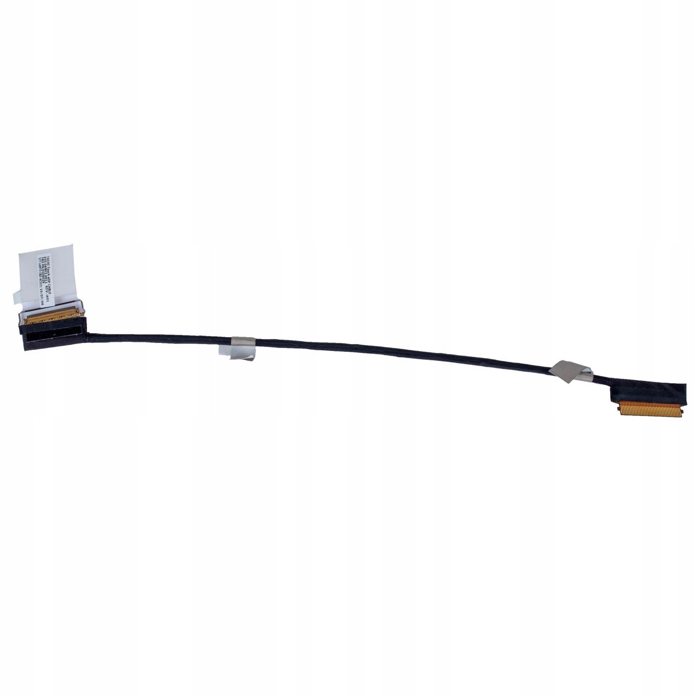 Lenovo maticová páska T570 T580 P51s Fhd Touch