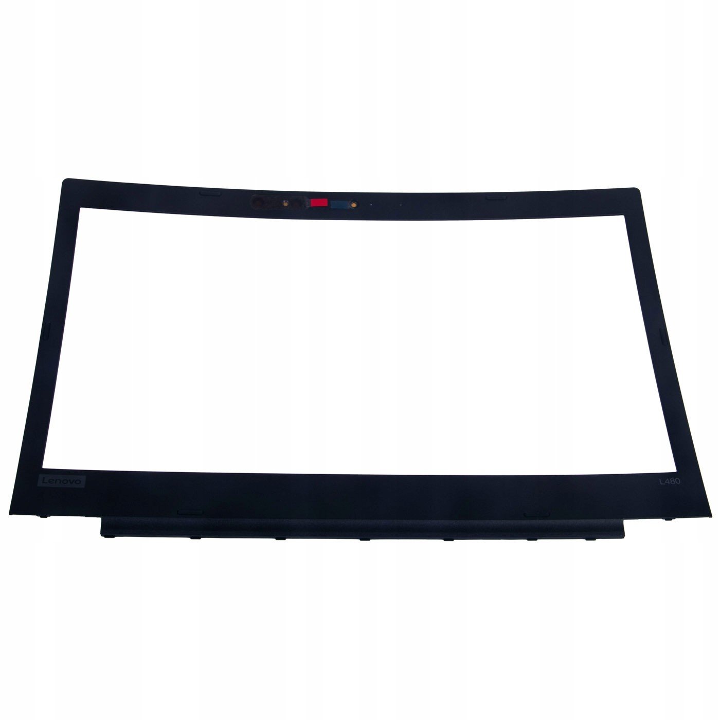Přední rámeček LCD snímače Lenovo ThinkPad L480 Ir