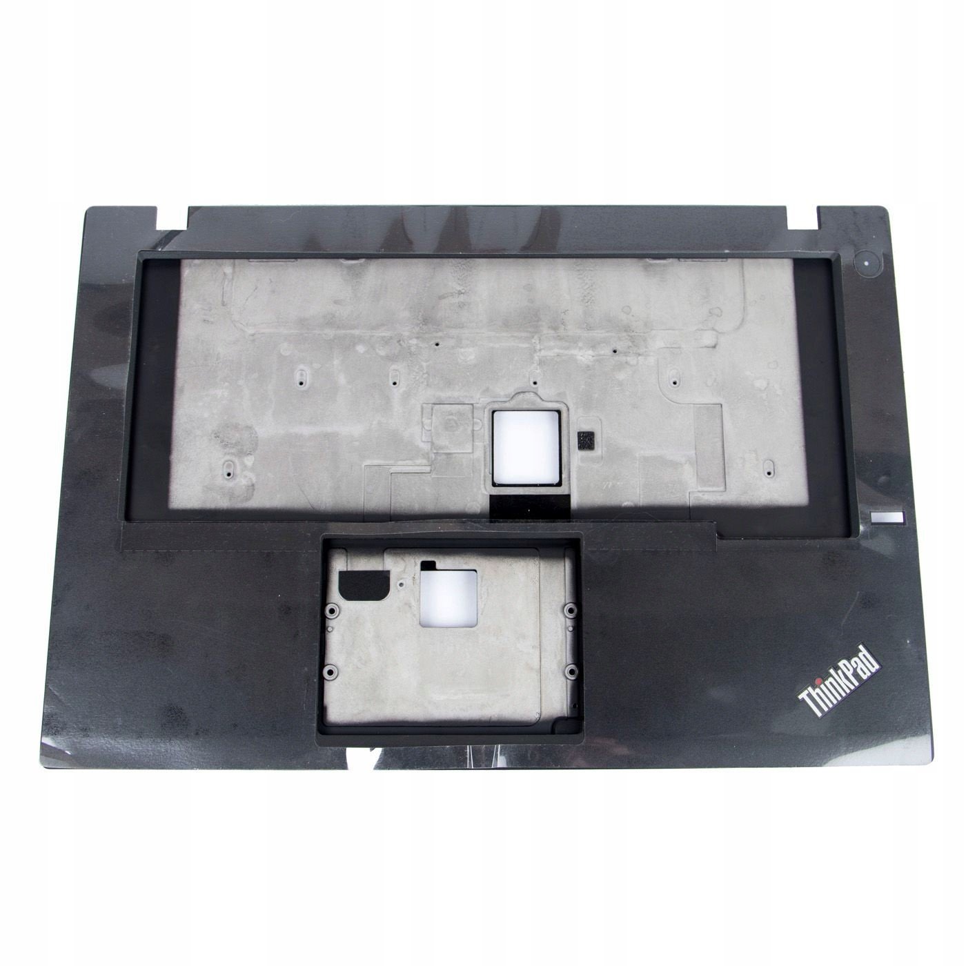 Palmrest čtečka linek Lenovo T440 04X5467