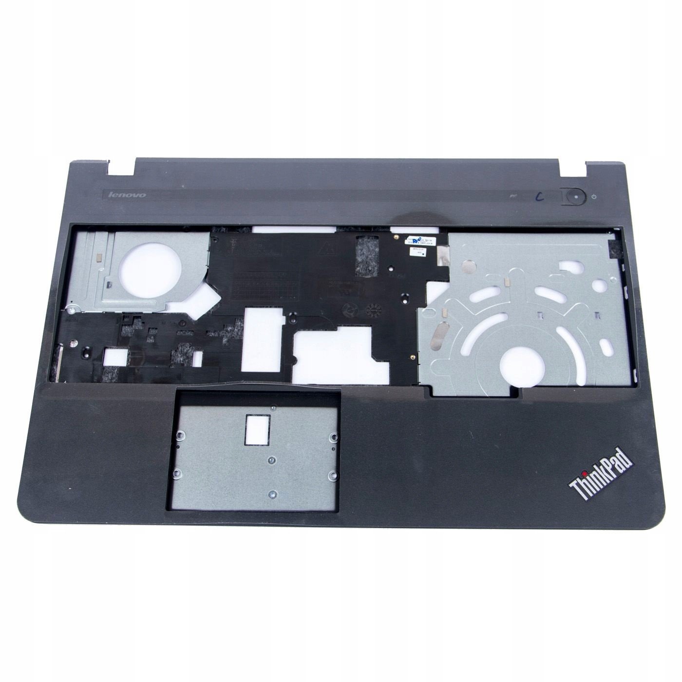 Touchpad opěrky rukou Lenovo Edge E550 00HT610