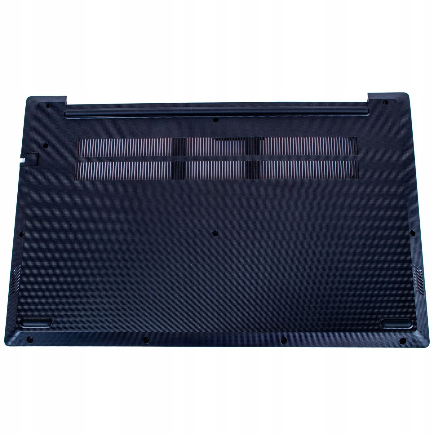 Spodní kryt Lenovo IdeaPad V15 2 gen Itl Tex Ig