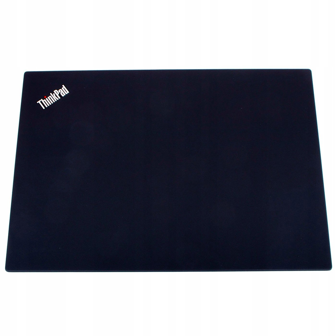 Lenovo ThinkPad T490 P43s T14 Wqhd