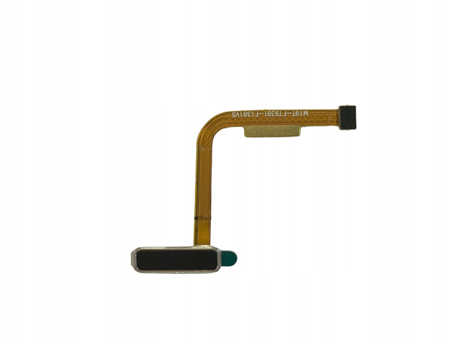 Originál Čtečka otisků prstů Doogee S61 Pro