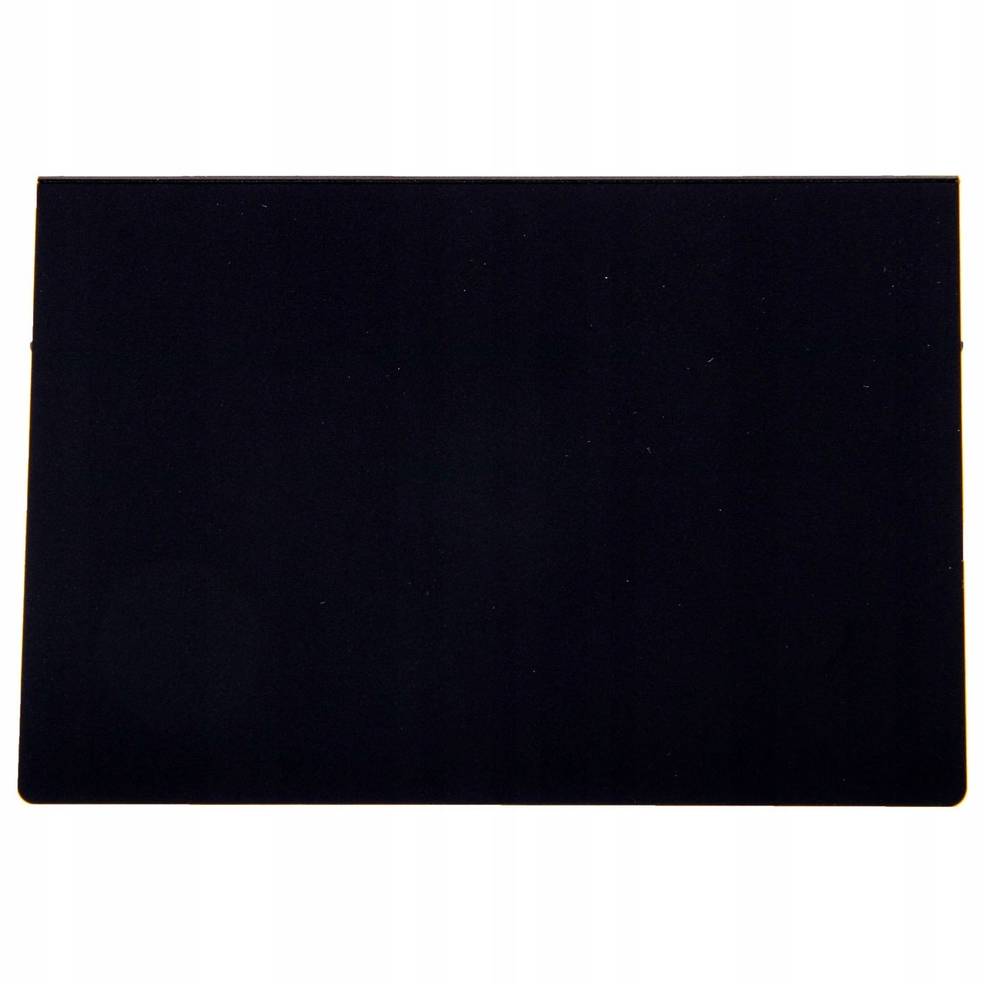 Touchpad trackpad Lenovo ThinkPad L480 L580 L490 L590