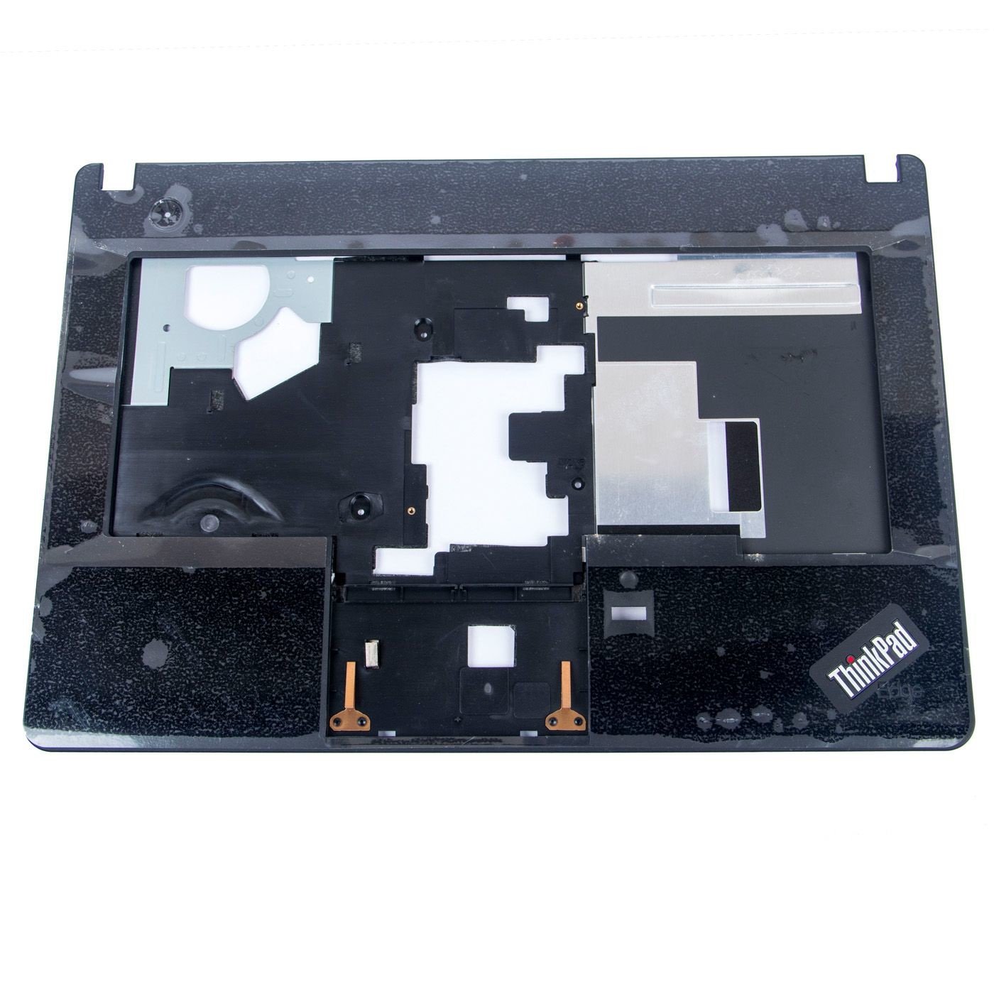 Palmrest Lenovo E430 E435 čtečka linek 04W4148