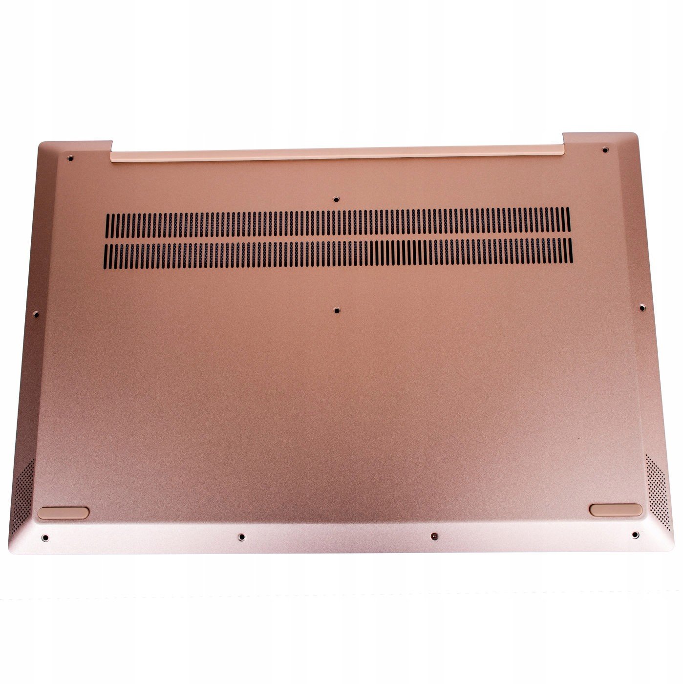 Spodní kryt Lenovo IdeaPad S540 15 zlatý