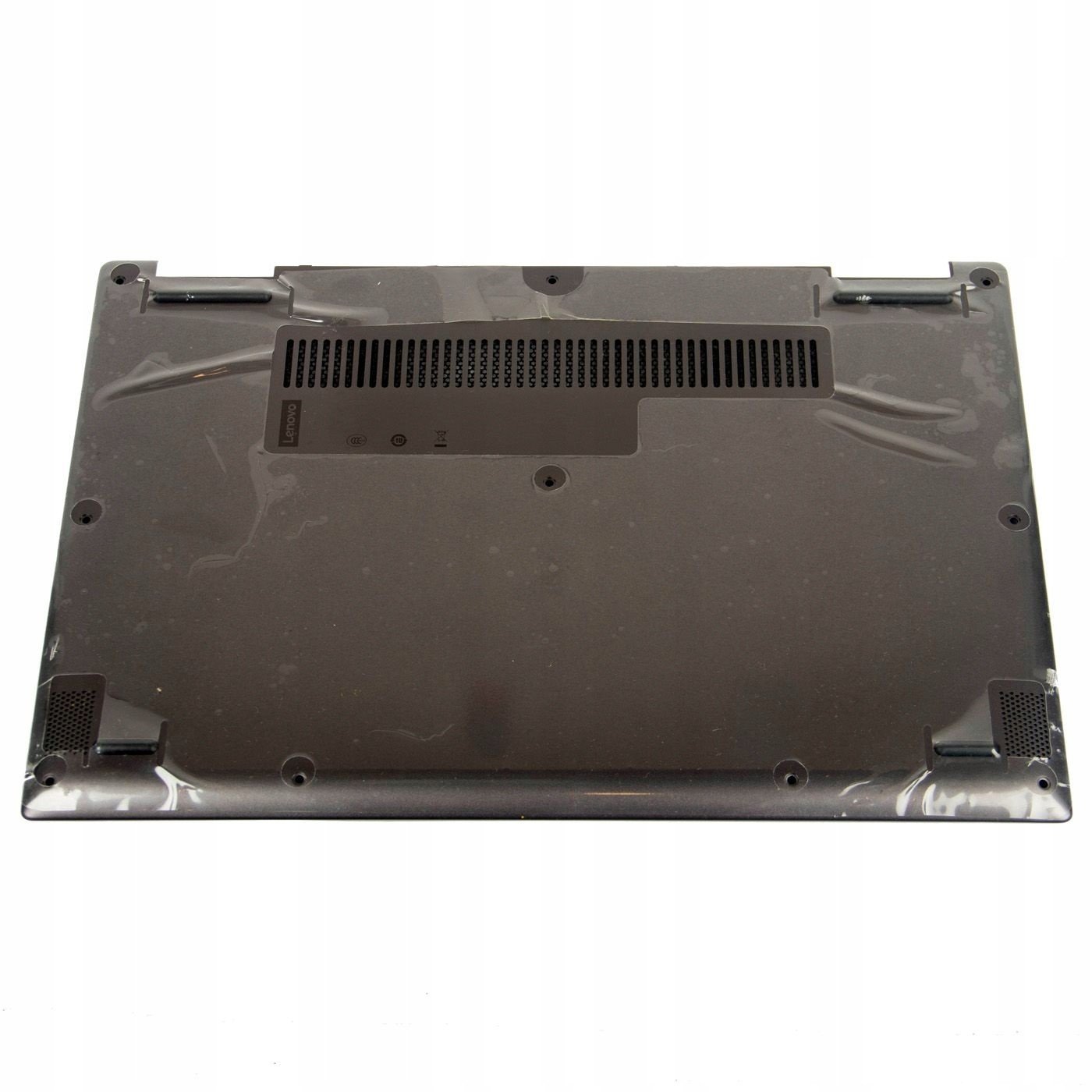 Spodní kryt Lenovo Yoga 720 13 5CB0N67937 black