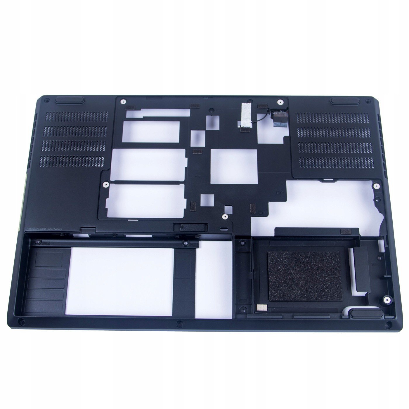 Spodní kryt Lenovo ThinkPad P52 01HY780