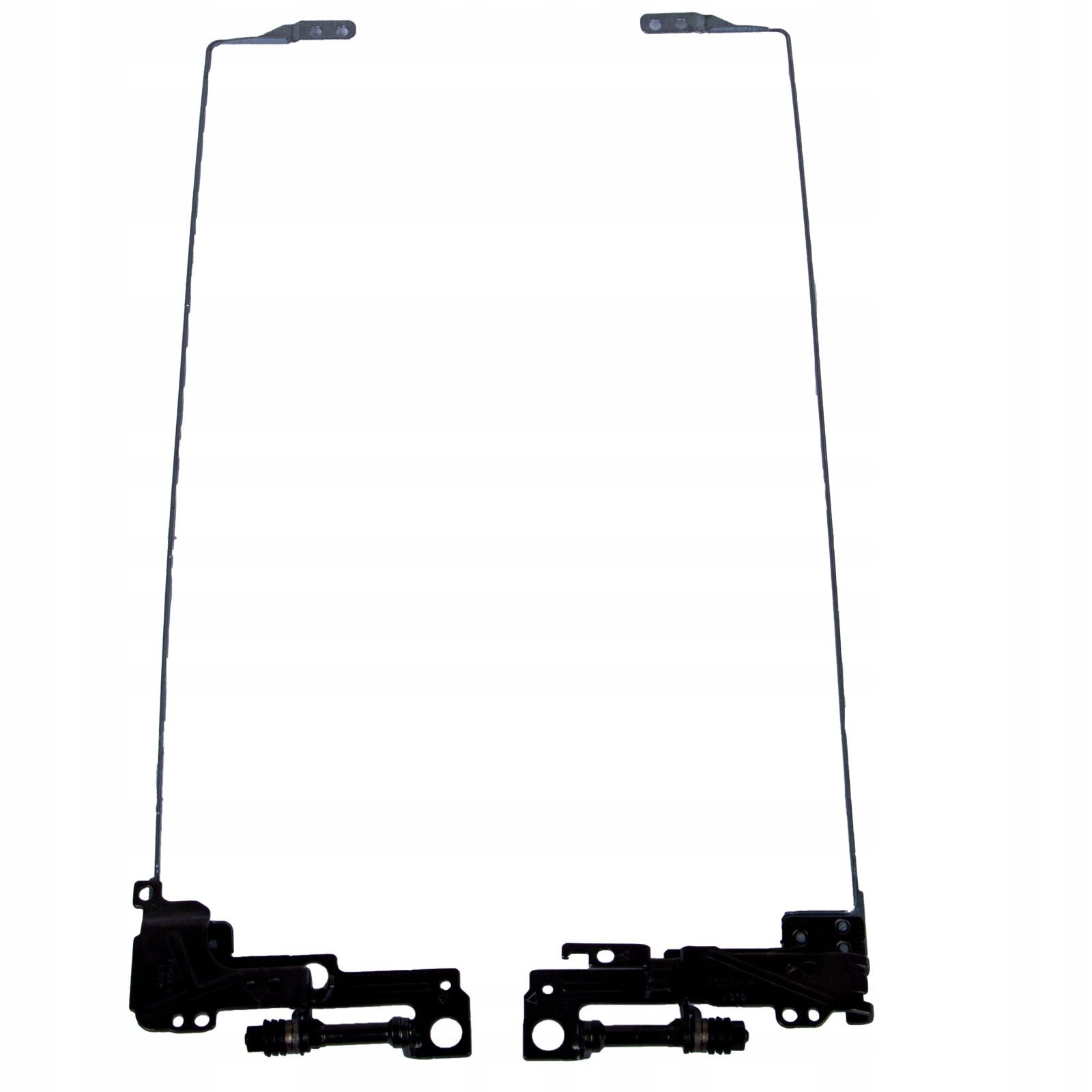 Maticové panty Lenovo V130 V330 15 5H50Q60131