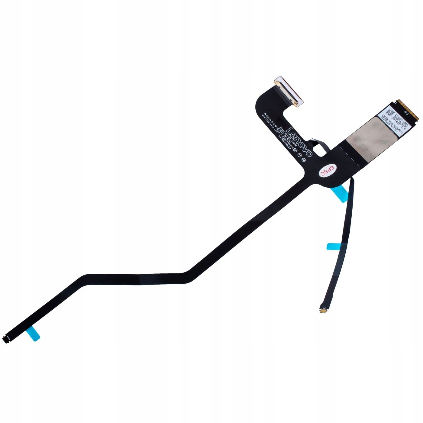 LCD matrice Lenovo IdeaPad Yoga 920 13 Flex Pro 13